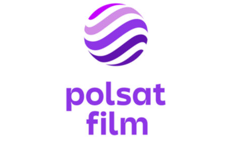 POLSAT FILM HD